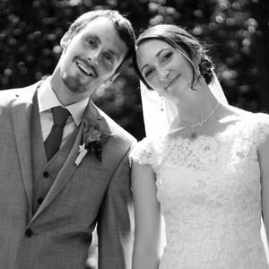 Meet your Posher, Chelle